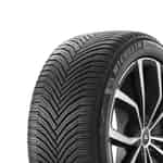 235/55 R19 101V Cross Climate 2 SUV Michelin